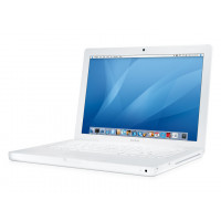 MacBook  - Тюмень