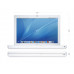 MacBook  - Тюмень